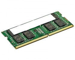 Memorije DDR 4: DDR4 32GB 3200MHz Apacer ES.32G21.PSI