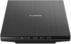 Skeneri: Canon CanoScan LIDE 400 2996C010