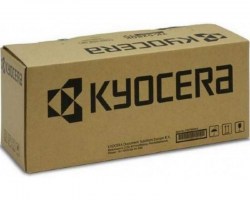 Toneri: KYOCERA toner TK-8365K black