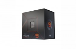 Procesori AMD: AMD Ryzen 9 7950X Box