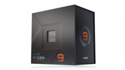 Procesori AMD: AMD Ryzen 9 7900X Box