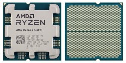 Procesori AMD: AMD Ryzen 5 7600X