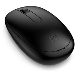 Miševi: HP 240 Black Bluetooth Mouse 3V0G9AA