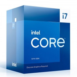 Procesori Intel: INTEL Core i7 13700F