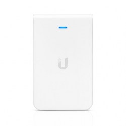 Akces point-i: UBIQUITI UniFi Access Point InWall HD UAP-IW-HD