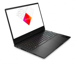 Notebook računari: HP OMEN 16-k0010nm 6M5Q9EA