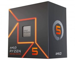 Procesori AMD: AMD Ryzen 5 7600
