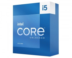 Procesori Intel: INTEL Core i5 13600K