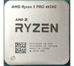Procesori AMD: AMD Ryzen 5 PRO 4650G MPK