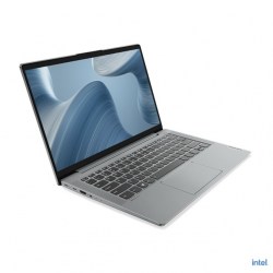 Notebook računari: Lenovo IdeaPad 5 14IAL7 82SD00BWYA