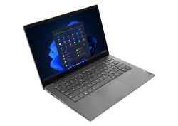Notebook računari: Lenovo V15 G2 ITL 82KB00GQYA