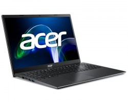 Notebook računari: ACER Extensa 15 EX215 NOT21235