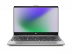 Notebook računari: HP 250 G9 6S774EA