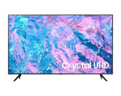 LED televizori: Samsung UE65CU7172UXXH LED TV