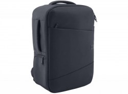 Torbe: HP Creator 16.1-inch Laptop Backpack 6M5S3AA