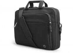 Torbe: HP Professional 15.6-inch Laptop Bag 500S7AA