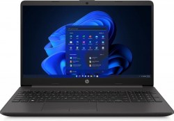 Notebook računari: HP 250 G9 6S7B3EA