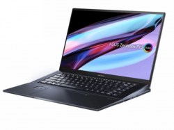 Notebook računari: Asus UX8402VV-OLED-P951X 90NB1172-M002R