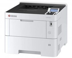 Laserski štampači: KYOCERA ECOSYS PA4500x