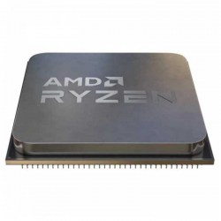 Procesori AMD: AMD Ryzen 5 5500 Tray