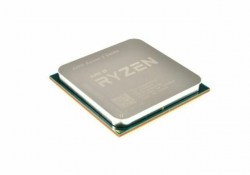 Procesori AMD: AMD Ryzen 5 5600G Tray