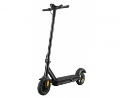 Trotineti: ACER Electric Scooter 5 AES015