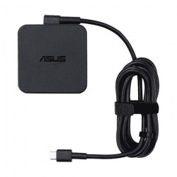AC adapteri: Asus AC100-00 USB Type-C 100W/45W/27W/15W A20-100P1A