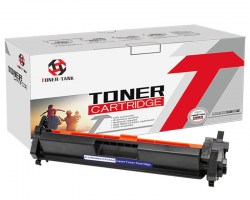 Toneri: TONER-TANK Toner CF244A