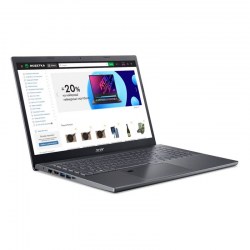 Notebook računari: Acer Aspire 5 A515-57-70TD NX.KN4EX.00H