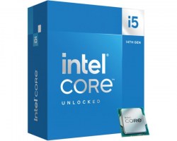 Procesori Intel: INTEL Core i5 14600KF