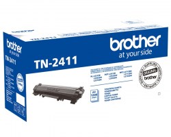 Toneri: TonerTank toner BROTHER TN-2421 3k HL-L2312/2352/2372