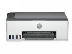 Ink-džet štampači: HP Smart Tank 580 AiO Printer 1F3Y2A