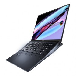 Notebook računari: Asus Zenbook UX7602VI-OLED-ME951X 90NB10K1-M002U0
