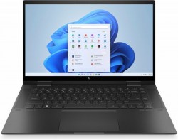 Notebook računari: HP ENVY x360 15-fh0006nn 91Y19EA