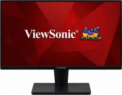Monitori: ViewSonic VA2215-H
