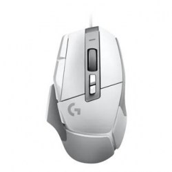 Miševi: Logitech mouse G502 X 910-006146