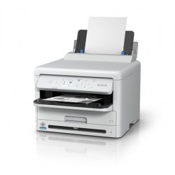 Ink-džet štampači: Epson WorkForce Pro WF-M5399DW