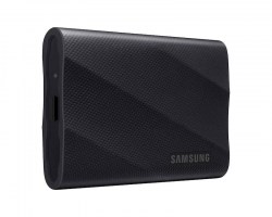 Eksterni hard diskovi: SAMSUNG 4TB MU-PG4T0B Portable T9