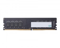 Memorije DDR 4: DDR4 32GB 3200MHz APACER EL.32G21.PSH