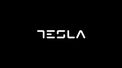 Klima uređaji: Tesla TGC-12HDI1 (ODU)