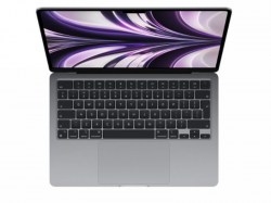Notebook računari: Apple MacBook AIR 13 M2 MLXW3EU