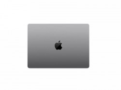 Notebook računari: Apple MacBook PRO 14 M3 MTL83ZE/A