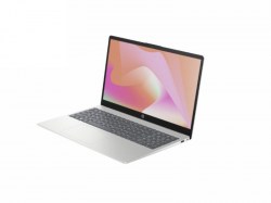 Notebook računari: HP 15-fc0062nia 8C9H5EA