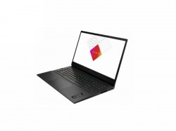 Notebook računari: HP OMEN 17-cm2002nm 9S3Y9EA