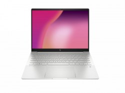 Notebook računari: HP Pavilion Plus 14-eh1005 nm 9T5K7EA