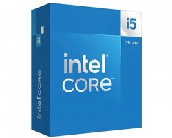 Procesori Intel: INTEL Core i5 14400