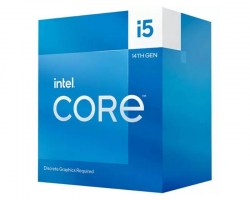 Procesori Intel: INTEL Core i5 14400F