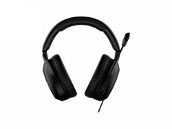 Mikrofoni i slušalice: HP HyperX Cloud Stinger 2 519T1AA