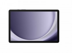 Tablet računari: Samsung Galaxy Tab A9+ WiFI 8/128GB Gray SM-X210NZAEEUC
