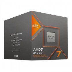 Procesori AMD: AMD Ryzen 7 8700G